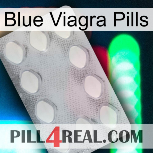 Blue Viagra Pills 16.jpg